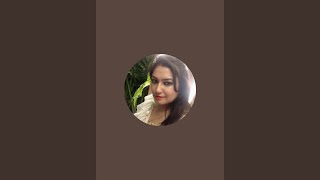 Astrologer Nitisha malhotra is live [upl. by Lithea]