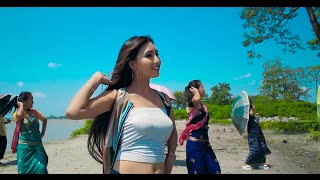 Mwthw Mwthw Pyar Kiya Re ll A New Official Bodo Video Song 2018  SB Cine Production [upl. by Mendel2]