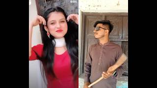 Acha jo bolo ge wo krongi re baba love song youtubeshorts 😍😍shortvideo [upl. by Easton]