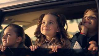 Kia Grand Carnival Special Moments” TVC 60 [upl. by Yarod]