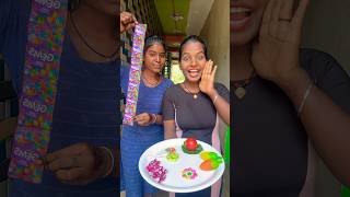 Mera babu Toffee Khayega 🍬🍬🐣mitageeta shortsvideo ￼ [upl. by Nessie60]