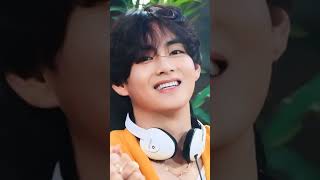 BTS V new hindi song 💞🌹💕 [upl. by Llekram]