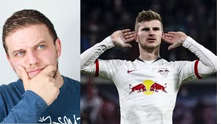 PRONOSTICS DU 27 MAI  LEIPZIG  HERTHA  UNION  MAYENCE  HOFFENHEIM  COLOGNE [upl. by Hanonew]