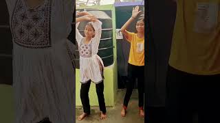 Mere Mehboob  Dance Cover  Vaishnavi  Rajkummar Rao  Triptii Dimri meremehboob dance shorts [upl. by Massey]