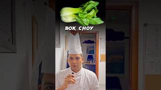 Basic Knowledge for beginners  Chef Basic knowledge [upl. by Kimmie]