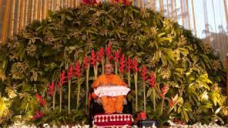 Aaje Yagnpurush ne DwarSwaminarayan Bhajan 14 [upl. by Thorn405]