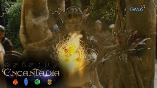 Encantadia 2016 Full Episode 95 [upl. by Drofiar]