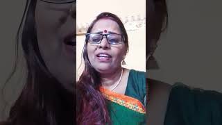 short video 2024 bichhada yaar mila de oa Rabba [upl. by Atirahs]