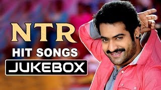 Khakhee Chokka Telugu Video Song  Sardaar Gabbar Singh [upl. by Iddo478]