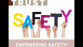 Empowering Safety 2024 Trust Incentive Program [upl. by Chamkis]