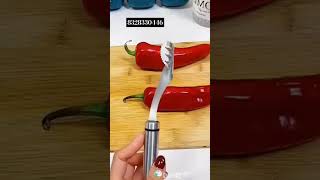 Mirchi gadgets ytshortsvideo viewsonline viralvideo fashion views ytshortsvideo [upl. by Nitsyrk580]