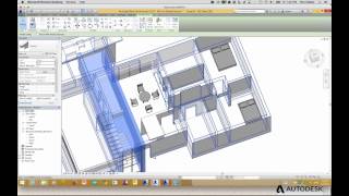 FormIt Friday  Episode 4  The FormIt Converter [upl. by Etireugram]