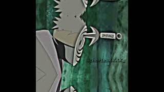 Minato vs Tobi edit PHONKHEADLIGHTS FLASHES [upl. by Daveen]