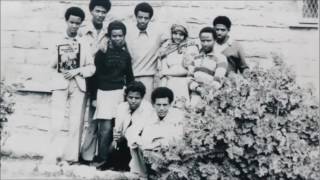 Tegadaly Akliliu Berhane 19511971 EC [upl. by Laon]