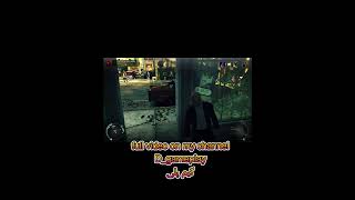 trailer Gameplay Hitman absolution part 6 [upl. by Edmonds]