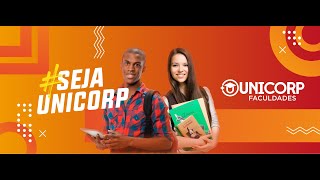 Conheça à origem da Unicorp Faculdades [upl. by Hildegaard769]