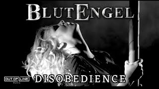 Blutengel  Disobedience Official Music Video Free Version [upl. by Summers109]