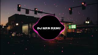 Helicopter Collector  Exclusive Remix  150 BPM  Dj NRS ReMiX amp Dj Adil Remix viral [upl. by Repmek]