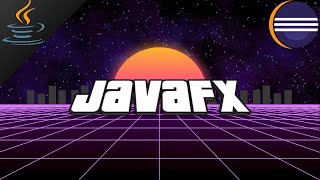 JavaFX install amp setup Eclipse 🌘 [upl. by Ziladnerb460]