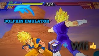 TUTORIAL DE COMO MAPEAR SEU GAMEPAD NO DOLPHIN EMULATOR 2409 em 2024 [upl. by Pega]