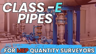 𝐏𝐫𝐞𝐩𝐚𝐫𝐚𝐭𝐢𝐨𝐧 𝐟𝐨𝐫 𝐓𝐚𝐤𝐞𝐎𝐟𝐟  For Plumbing System quantitysurveying mep mepengineering [upl. by Yllus528]