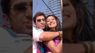 Phool koli  ফুল কলি   prem piriti habudubu  Poran Amar hai  jeet Sayantika fulkolire awara [upl. by Zoes]