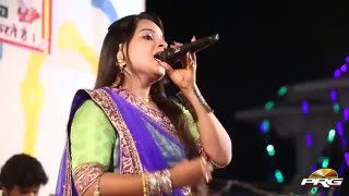 Navkar Mantra  Khushbu Kumbhat Live 2016  Om Namo Arihantanam  Jain Mantra  Devotional Songs [upl. by Monahon191]