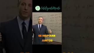 💡LA SINCRINICIDAD CÓMO LAS COINCIDENCIAS PUEDEN CAMBIAR TU VIDA💪 Brian Tracy SEMINARIO FÉNIX [upl. by Caprice944]