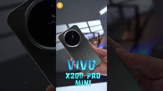 📱Phone மட்டும் தான் 🤷‍♂️ சின்னதுBut Mass காட்டும்🔥 shorts iphone12mini vivox200promini [upl. by Inaffets133]