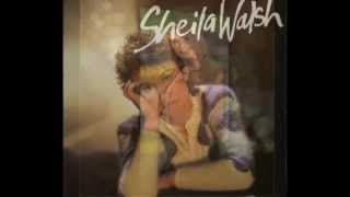 Sheila Walsh  God Loves You [upl. by Madonna]