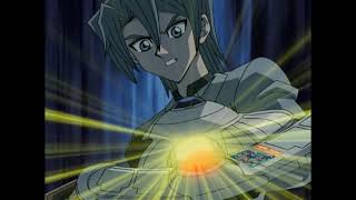 YuGiOh GX  Season 2 Episode 46  Ultimate Destiny Error fixed 2 out of 2 [upl. by Helyn]