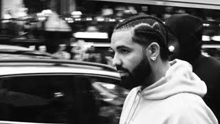 FREE Drake Type Beat  quotLanded Pt 2quot [upl. by Eerdua]