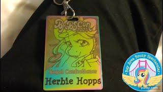 Why I Contributed 3000 to BABSCon [upl. by Doreen]