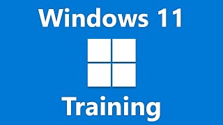 Learn How to Change the Display Settings in Windows 11 A Training Tutorial [upl. by Nifled]