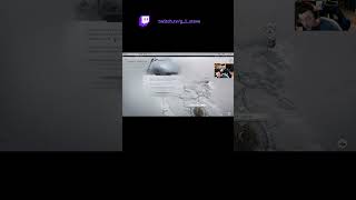 Americanizing New London frostpunk2 gaming twitch streamer xbox steam [upl. by Hogen]