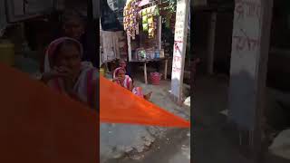 staro ki chhath shorts tranding bhojpuri chhathgeet kallu [upl. by Calan]