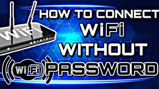 How to Connect Wifi Using Qr Code  2018 TAGALOG [upl. by Larochelle]