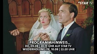 HOCHZEIT AUF IMMENHOF – TRAILER [upl. by Gaeta141]