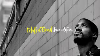 Teaser Festival Eclats dEmail Jazz Edition 2024 [upl. by Dremann]