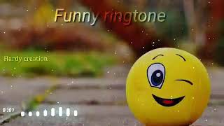 message Aaya Hai Aaya hai  Funny SMS Ringtone 2021 [upl. by Hamlen822]