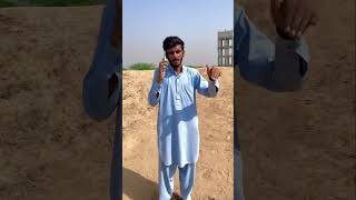 Bag Akhir Q chori Kia viralvideo funny khizeromar comedyfilms khizaomer comedymovies fun [upl. by Lane516]