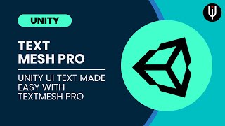 Mastering  Unity TextMeshPro Text Component and Useful Tips [upl. by Rodi]