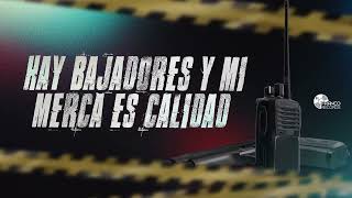 EL TIRA  LUIS GUERRERO JR Video Lyric [upl. by Harbed819]