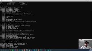 Vagrant in Windows 10  Updated 2020 [upl. by Lliw964]