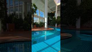 Kusadasi Hotel Pine Bay türkiye turcks kusadasi shorts shortvideo travel [upl. by Ordnaxela]