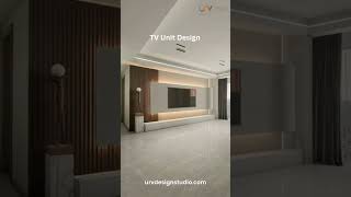 sandhyau contactus design designyourhome rightchoices [upl. by Krigsman]