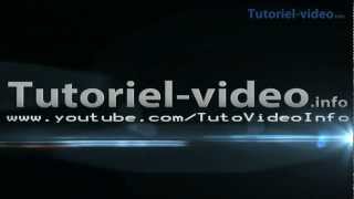 Tuto  Comment connaitre version directx [upl. by Nohsar87]