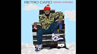 Shot Caller  Maxo Kream [upl. by Aelat493]