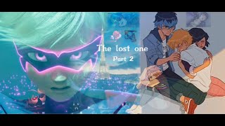 The loss of Emilie🕊️Adrien abused ENEMIES TO LOVERS Part 2  mlb texting story READ DESC Sound on🔊 [upl. by Borreri]