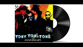 Tony Toni Toné  Anniversary Remastered [upl. by Chem393]